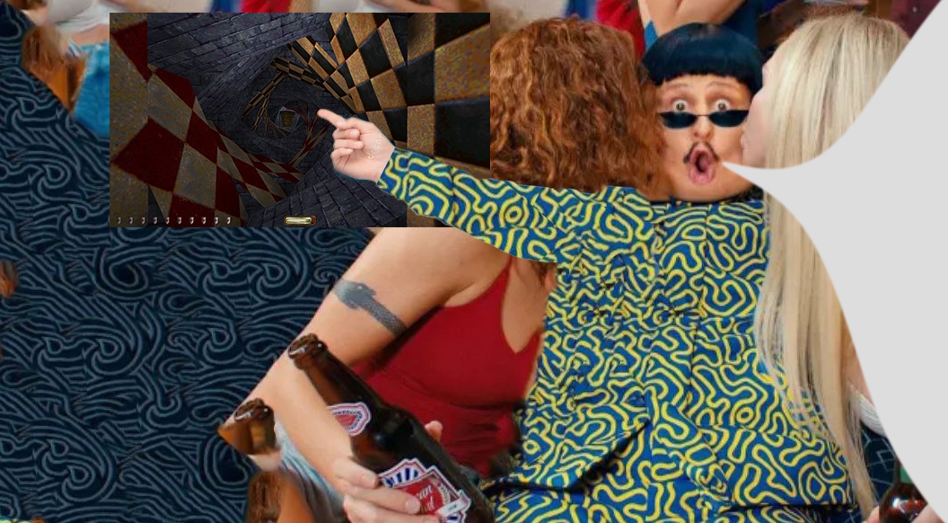 1056x582
