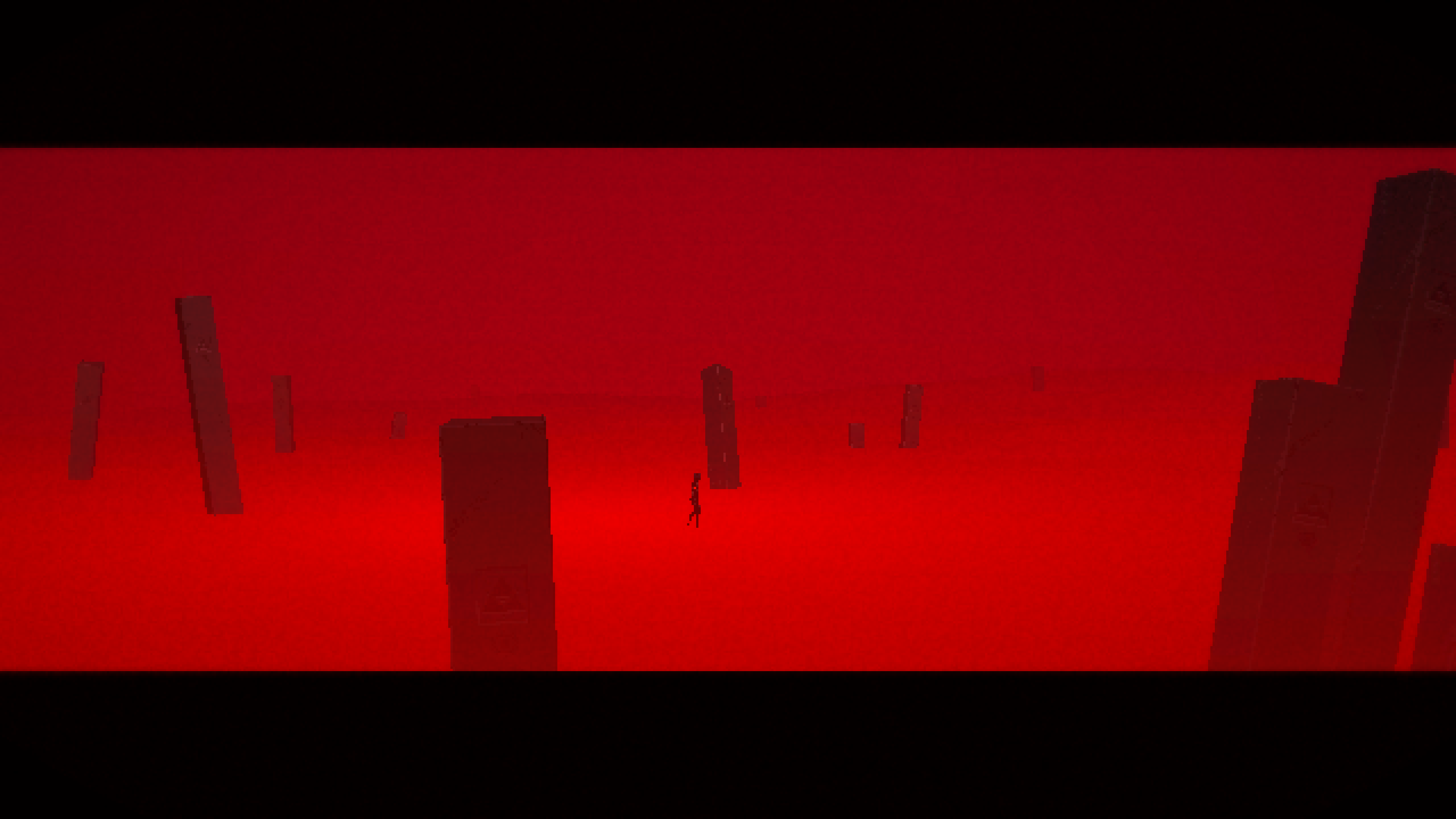 3840x2160