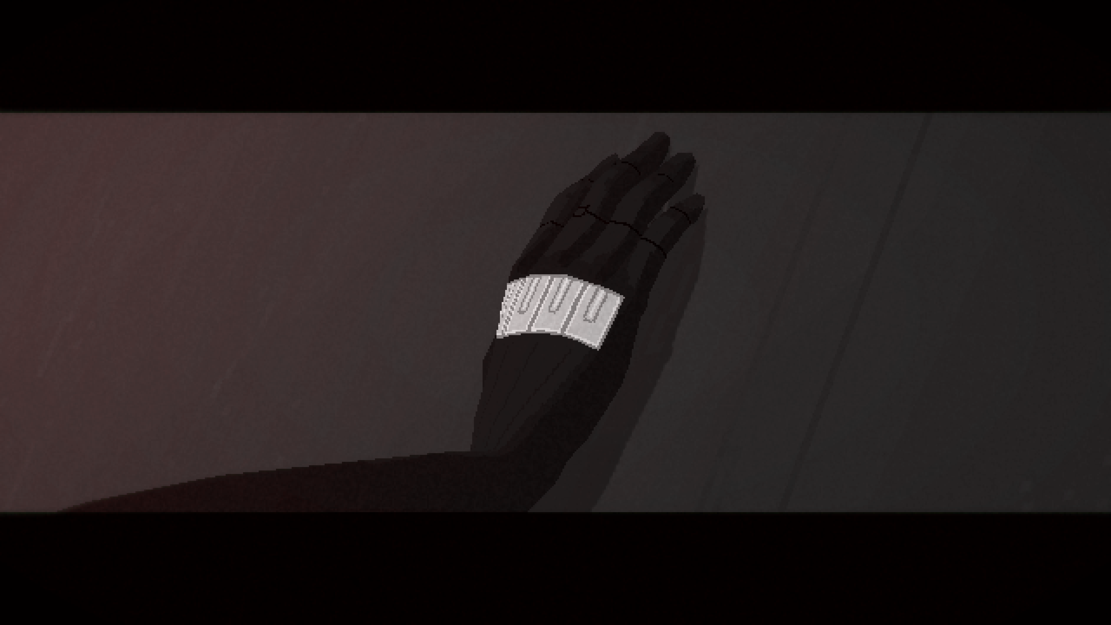 3840x2160