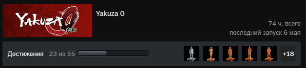 628x141
