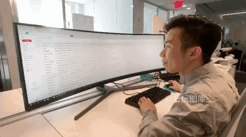 480x268