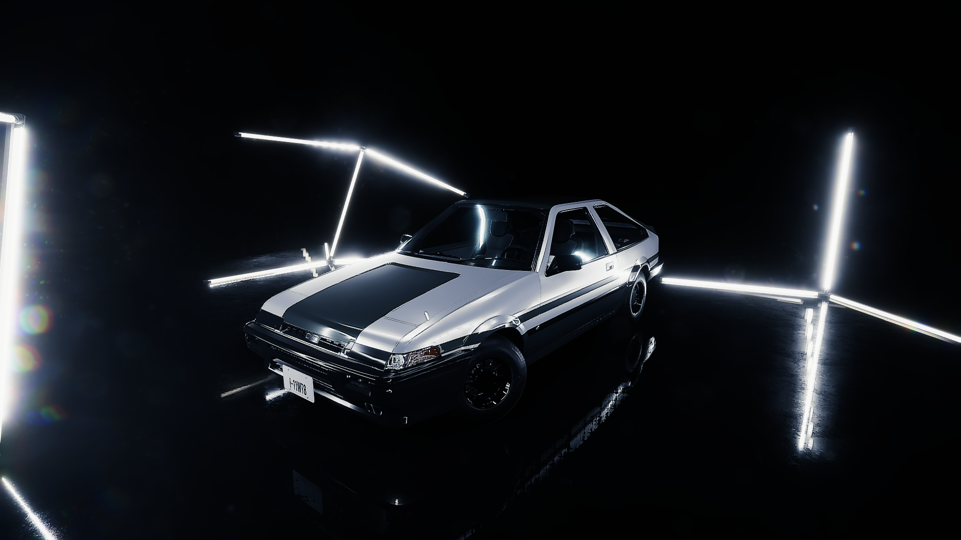 1920x1080