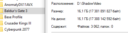 436x112