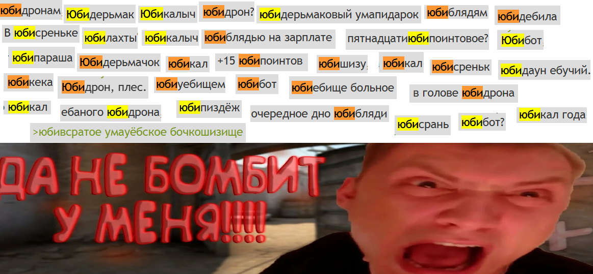 1163x539