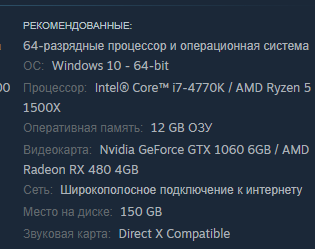 315x249