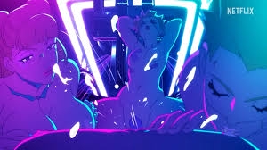 300x168