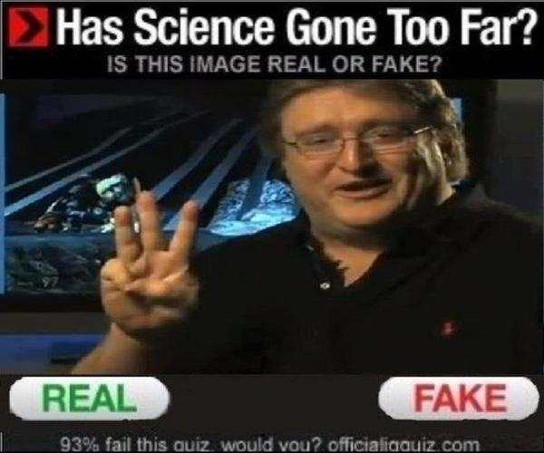 600x500