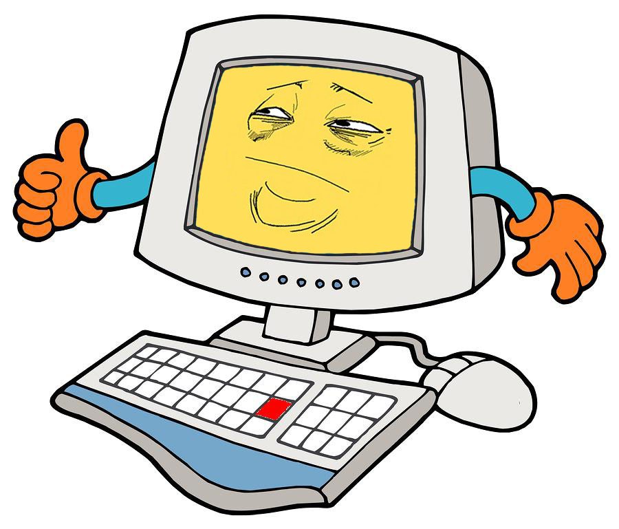 900x769