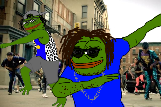 638x425