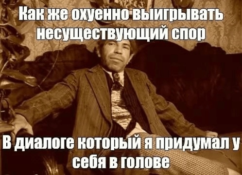 498x359