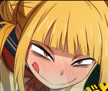 349x297