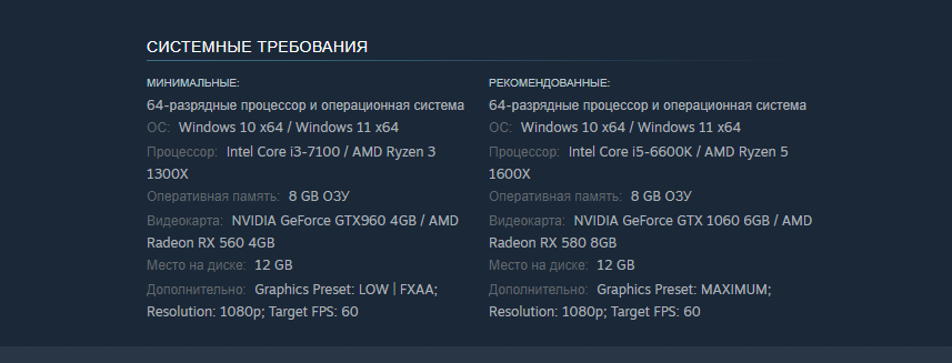 857x327