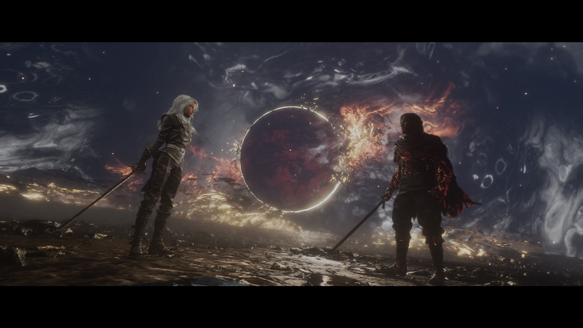 1920x1080