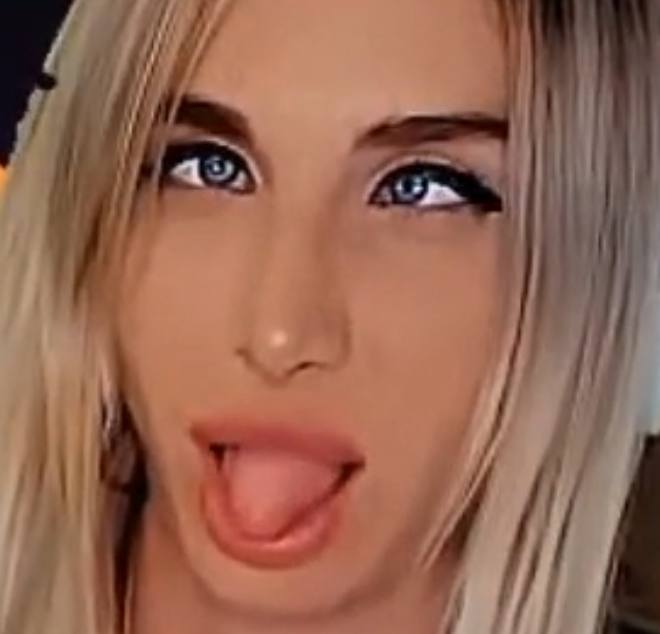 660x634