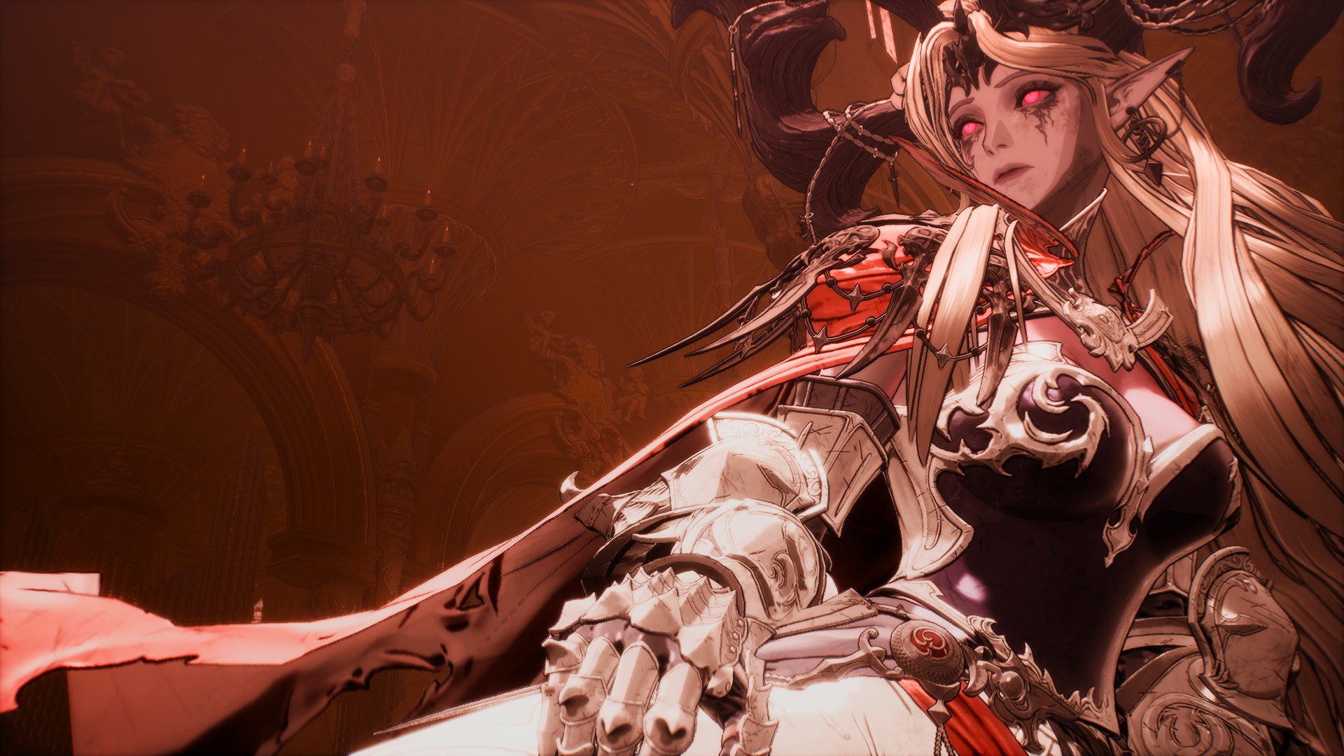 1920x1080