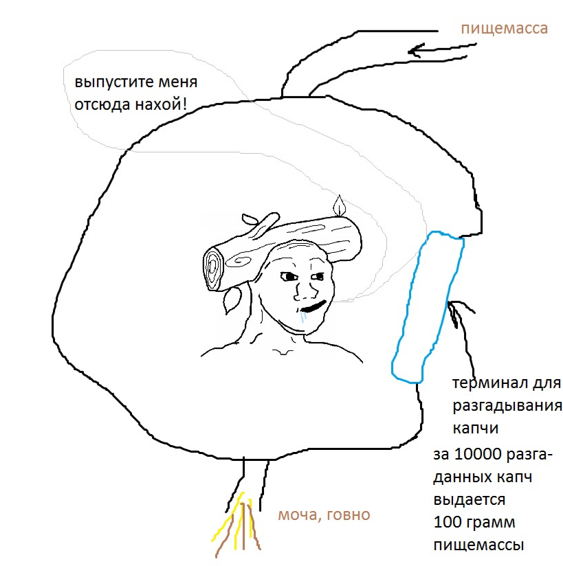 819x824