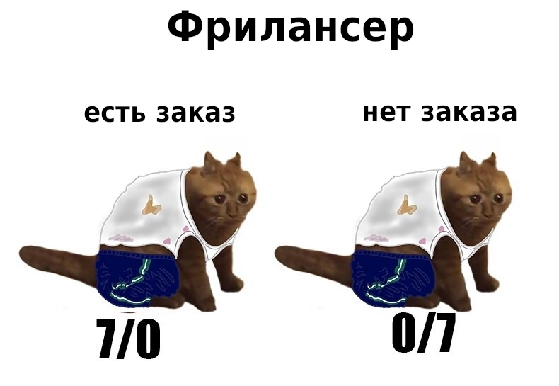 790x545