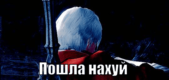 540x255