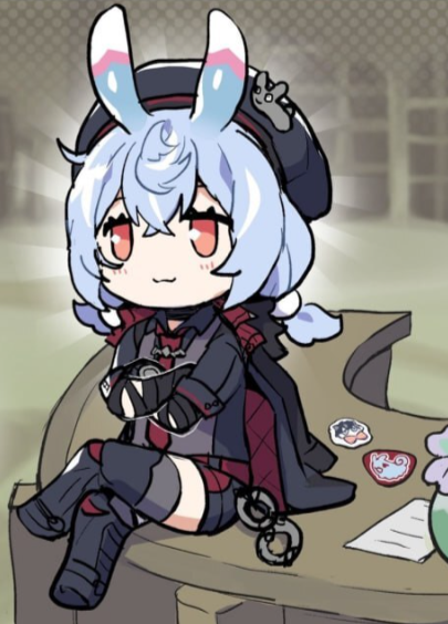 405x564
