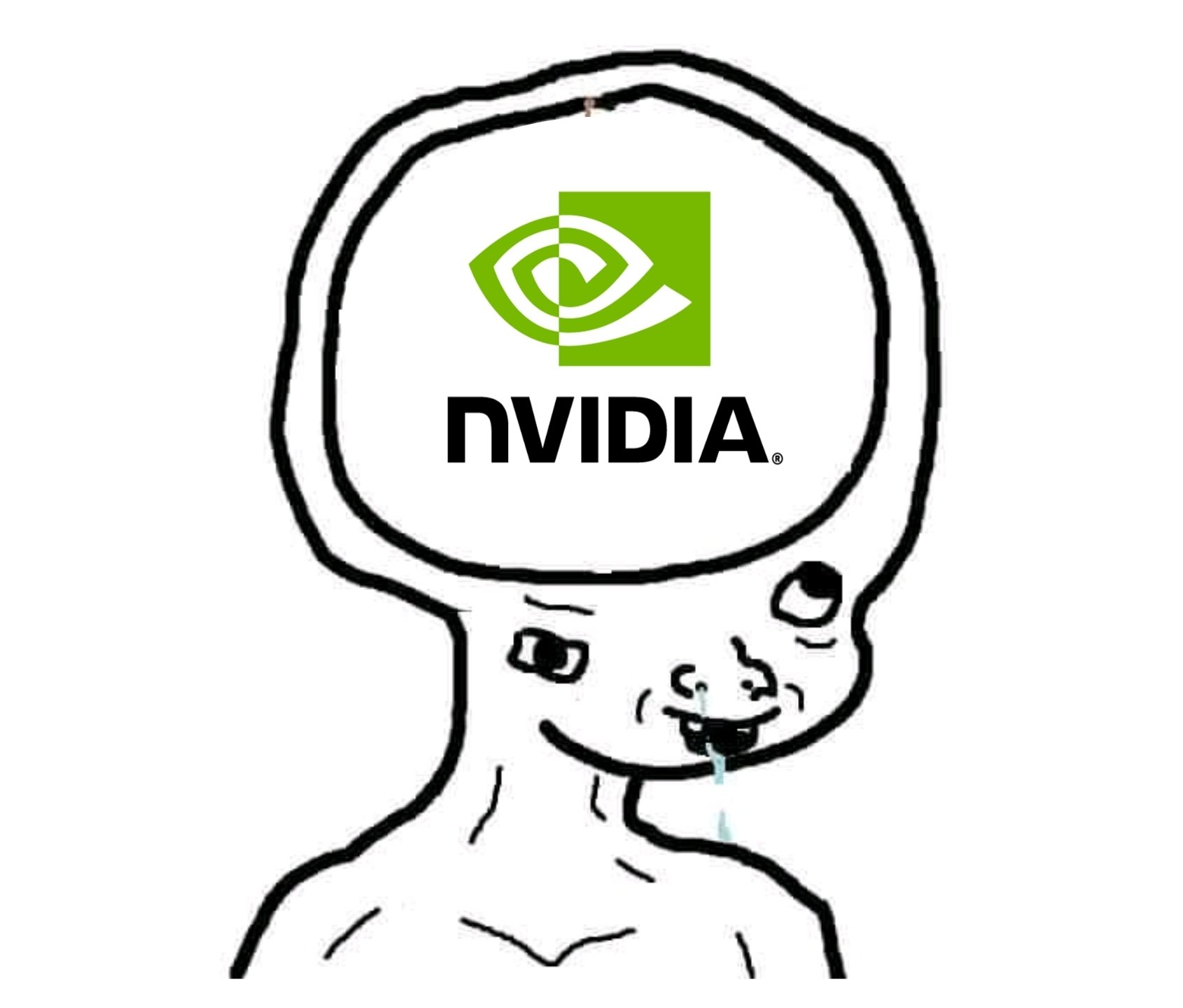 1690x1440
