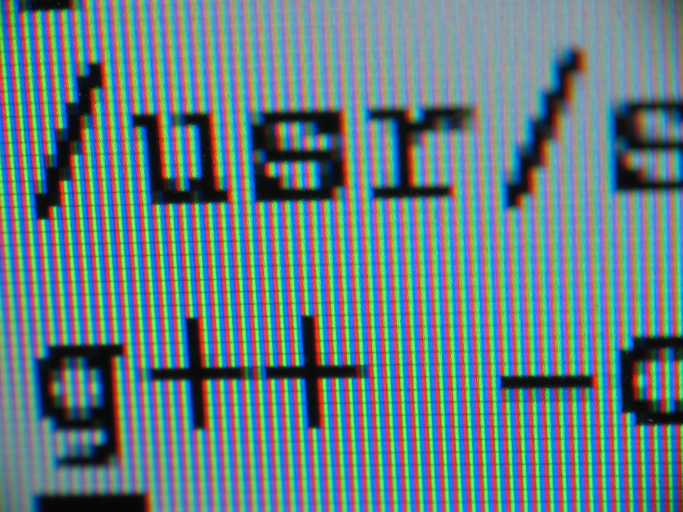 2272x1704