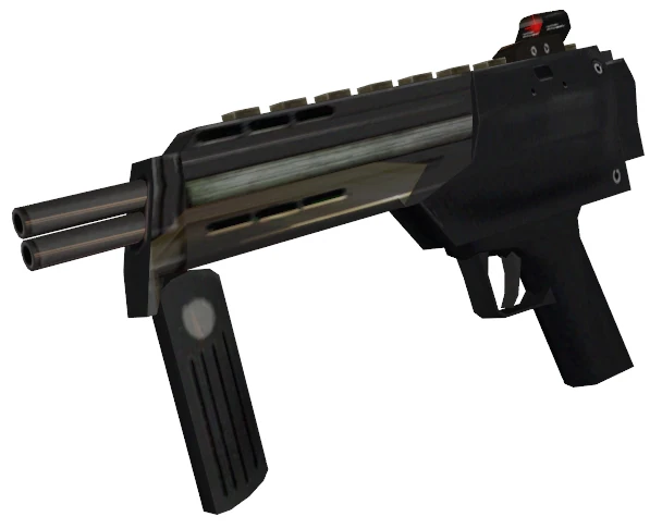 608x486