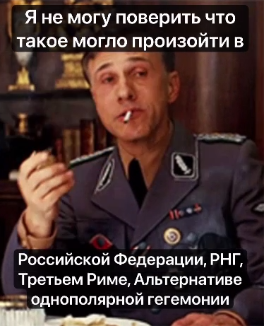 374x461