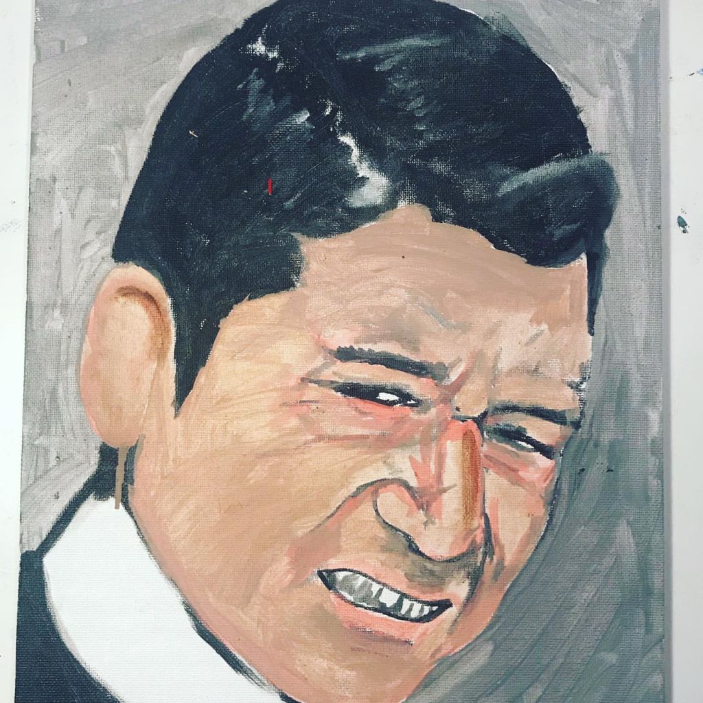 1024x1024