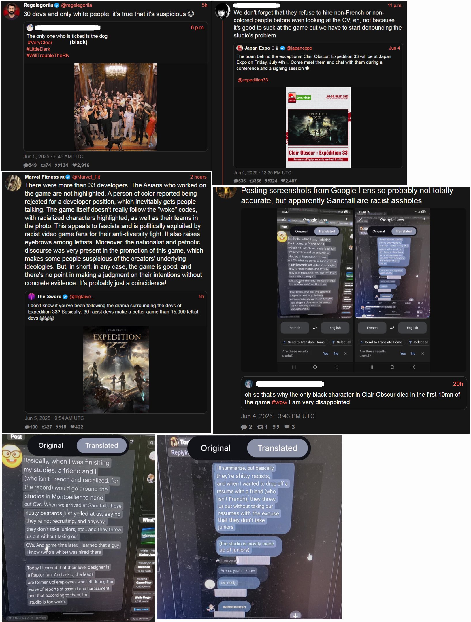 1634x2160