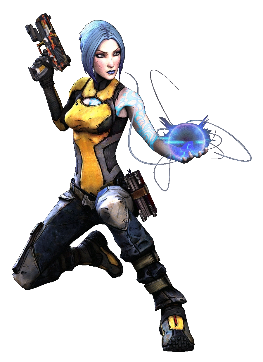 900x1237