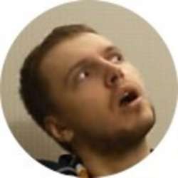 320x320