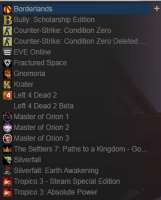 269x334