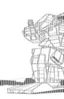 191x292