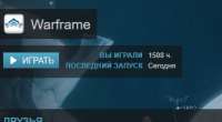 339x188
