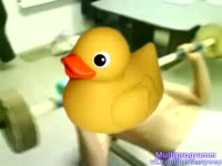 480x360