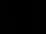 480x360