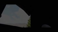 1280x720