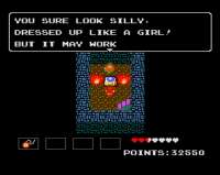 602x480