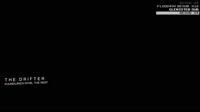 1280x720