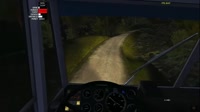 854x480