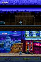 320x480