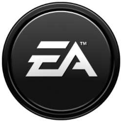 300x300