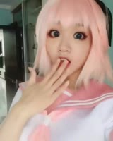 640x800
