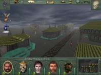 640x480