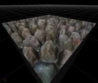 800x681