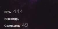 276x140