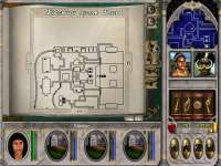 640x480