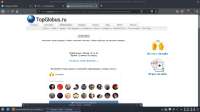 1366x768