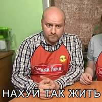 768x768
