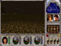 640x480